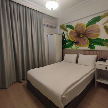 Sufi Homes Konya Kültér fotó