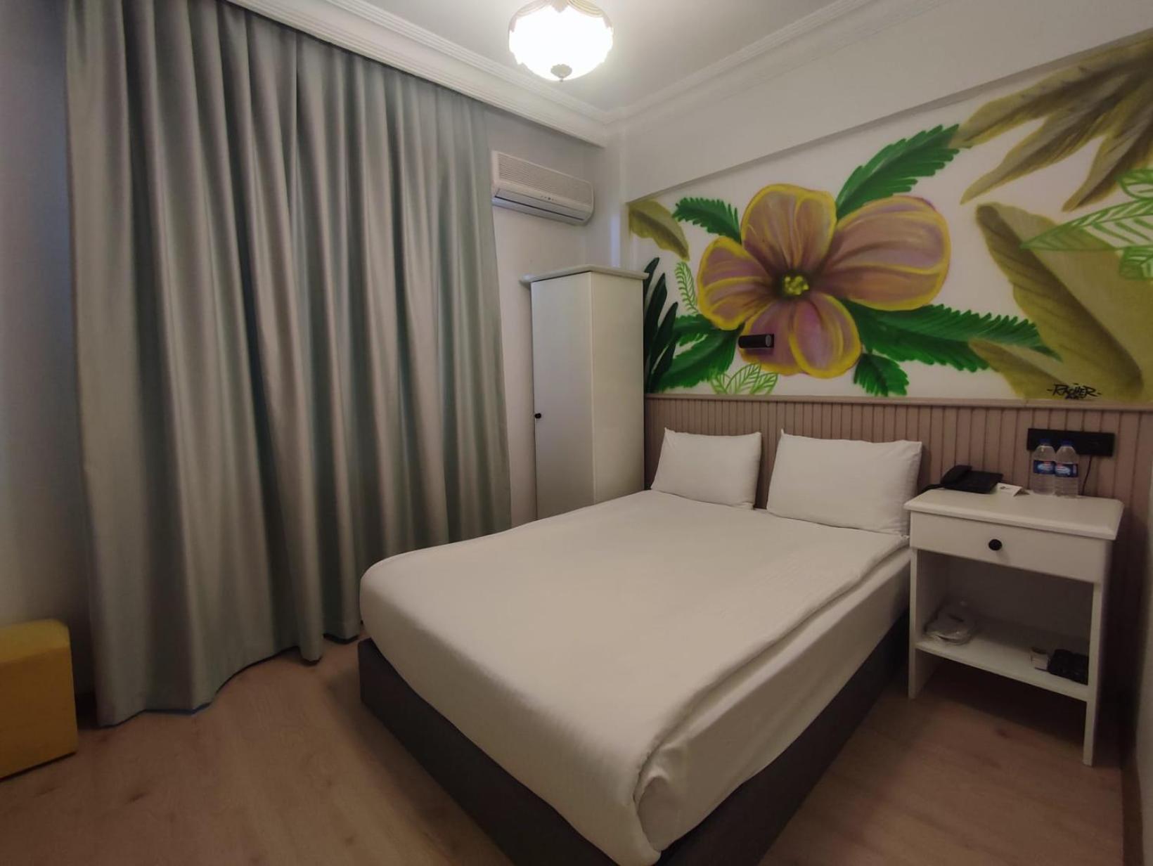 Sufi Homes Konya Kültér fotó