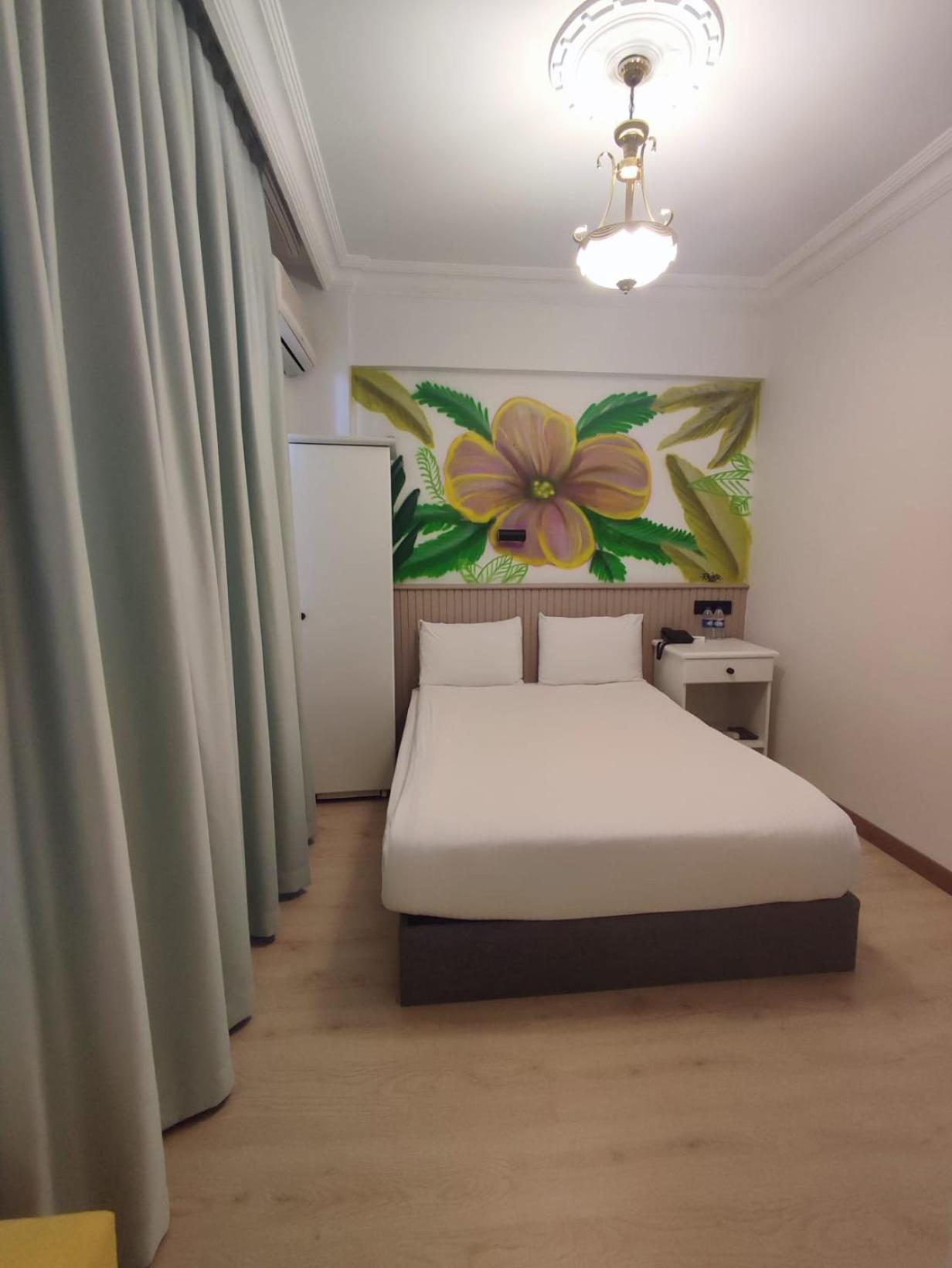 Sufi Homes Konya Kültér fotó