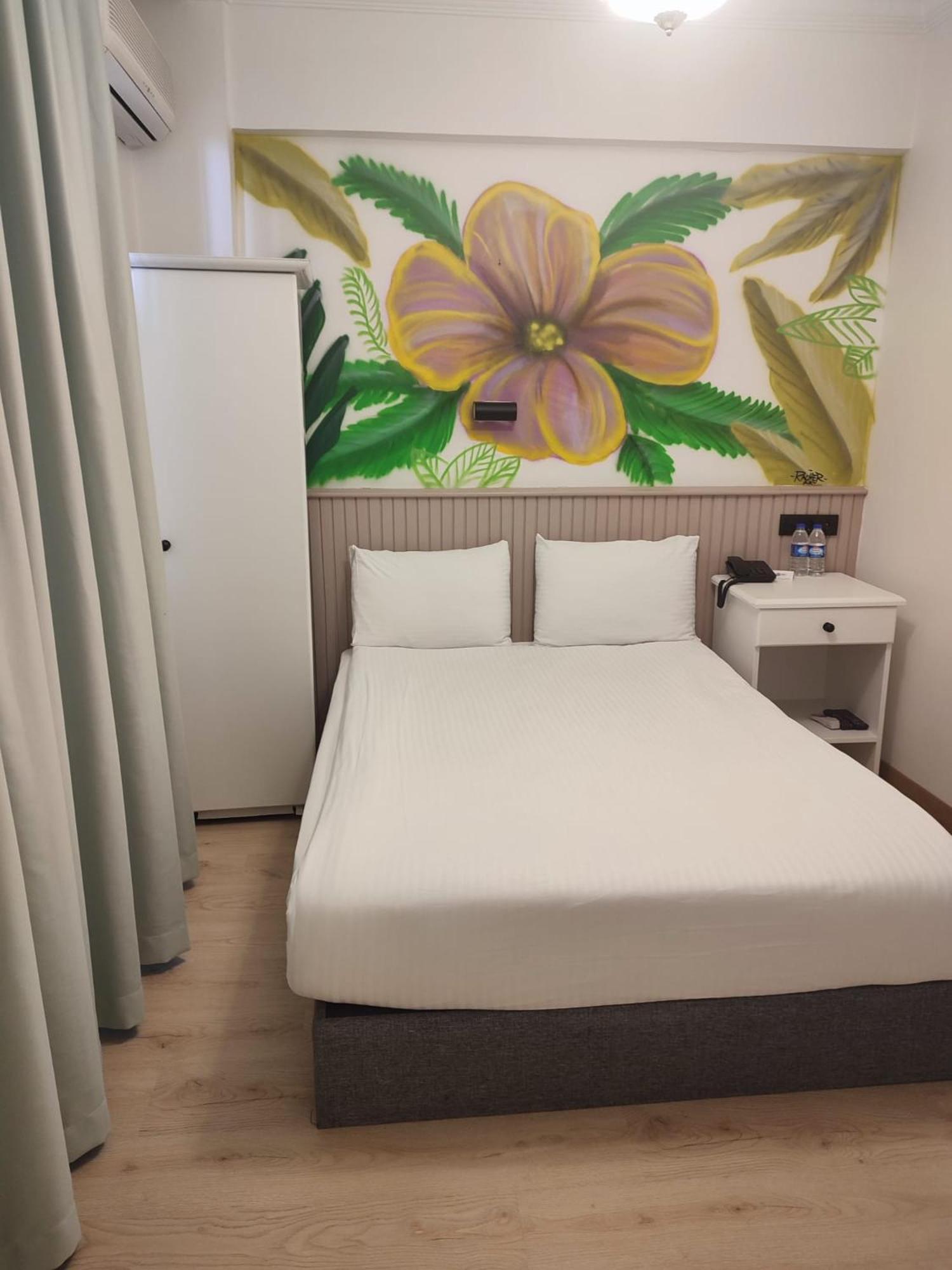 Sufi Homes Konya Kültér fotó